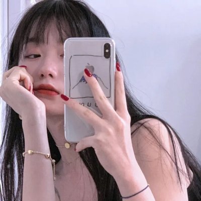 格吕宁根的秋天