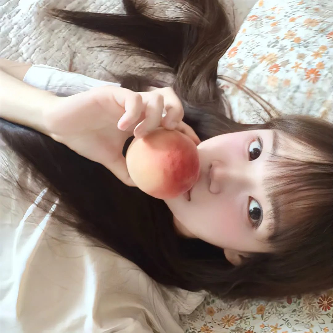 大运河