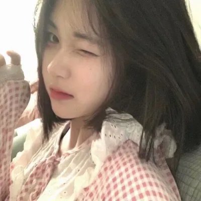 追忆潸然