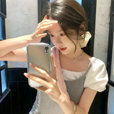 做工的人