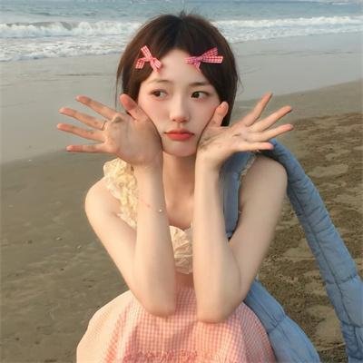热恋攻心