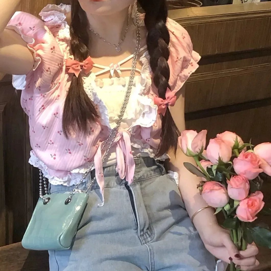 米小圈上学记