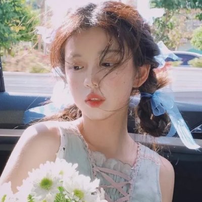 二分之一女儿