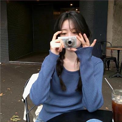 沙漠奇观