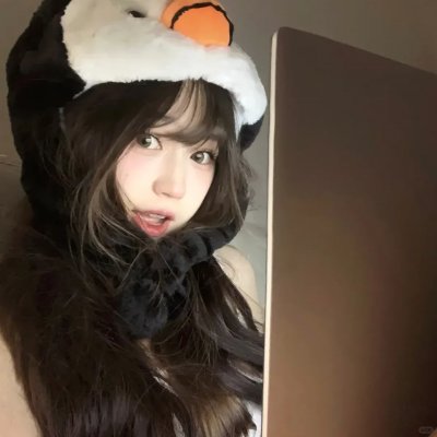 自由之丘
