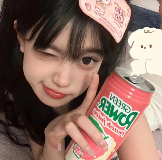 在黑暗中的承诺