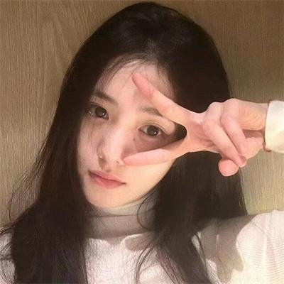 二十不惑2