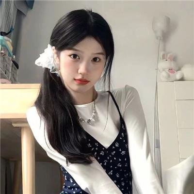 跨性夏威夷