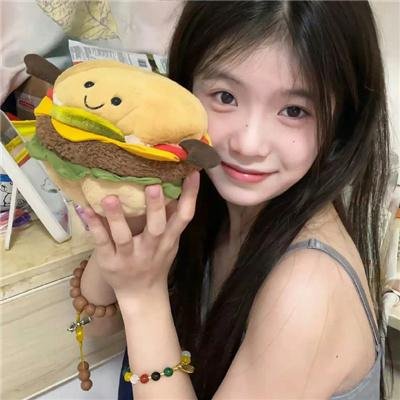 恶魔娃娃