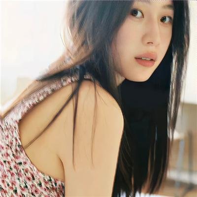 没有留下名片的陌生人