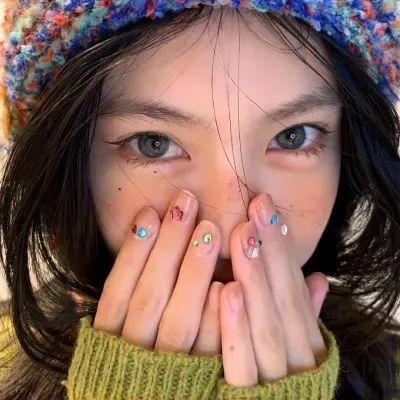 我的野蛮初恋