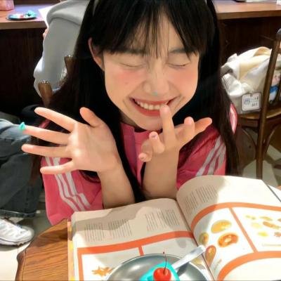 遵命！我的老板娘