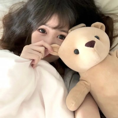 野兽男孩的故事