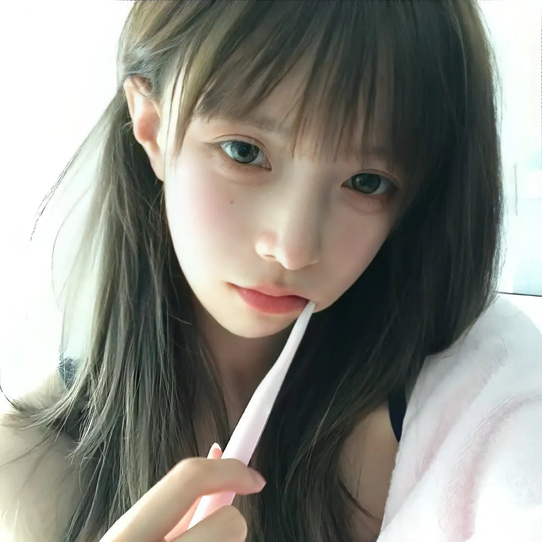 肥的掉渣