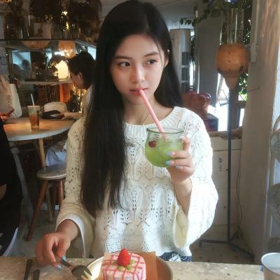 小罪