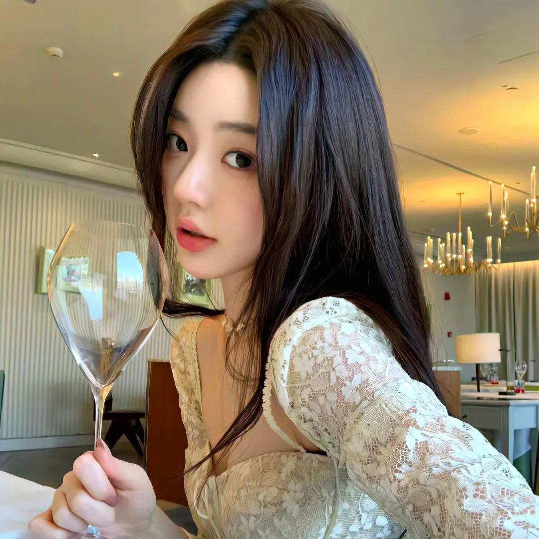 水上乐园杀戮