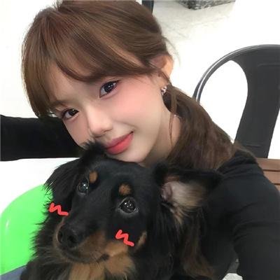 蓝猫龙骑团之炫迪传奇