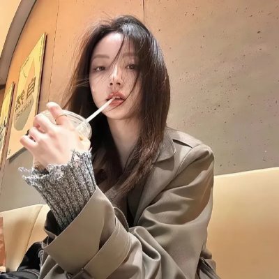 王冠第一季