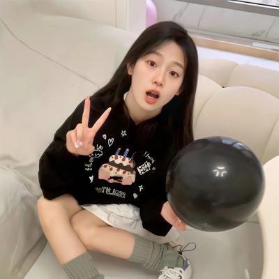 星期五晚餐 第一季