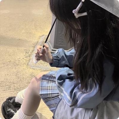 玛莎·米切尔效应