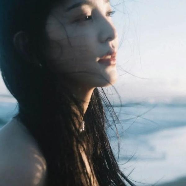 轻薄莲花