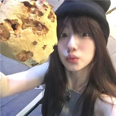 我们曾经是战士