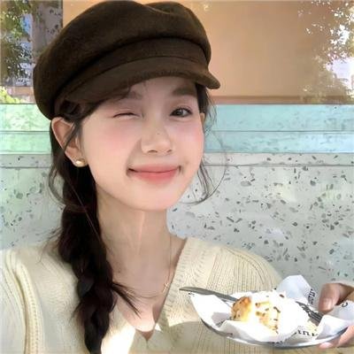肉与灵